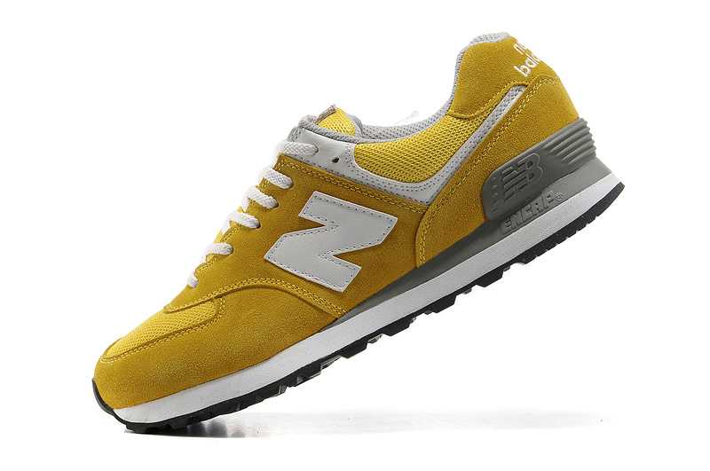 new balance 574 femme encap new balance femme cross trainers livraison gratuite